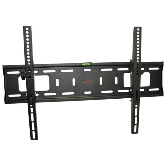 Soporte de pared Fersay TV plasma/lcd/ led 37-70 .
