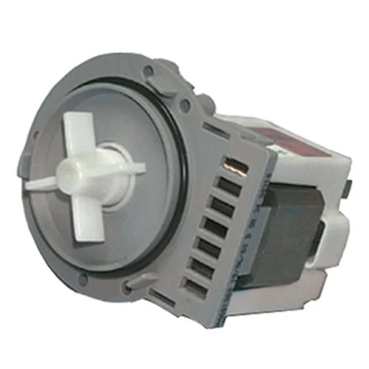 Bomba Desague Lavadora Universal Askoll 290906