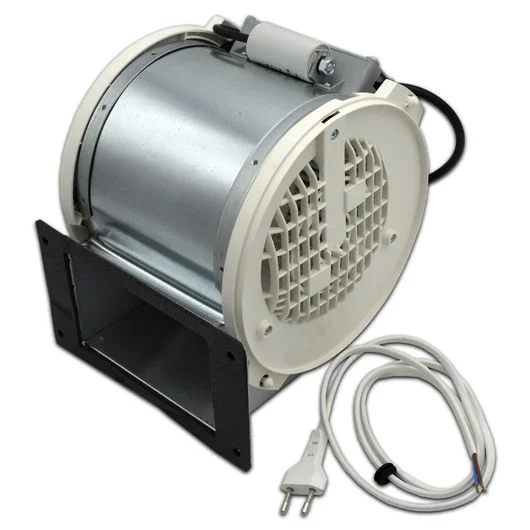 Escape Motor Cata 15101000