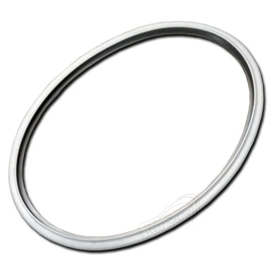 Borracha de Olla Original Wmf Perfect 22 Cm Diametro,.