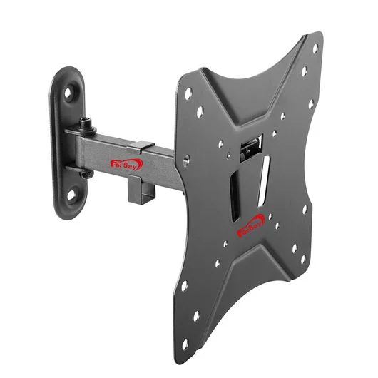 Soporte para pared Fersay para Tv LCD/TFT 13-42&q.