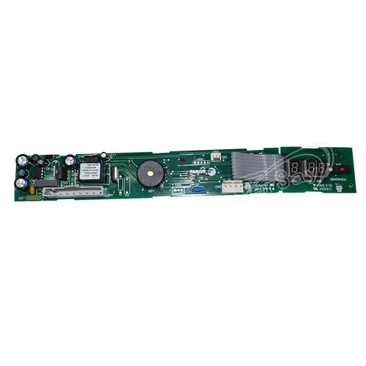 Tarjeta Control Fagor Mod. 2fc-48ed.Consultar Con.