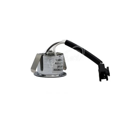 Lâmpadas LED Chaminé Teka Modelo:Dh985