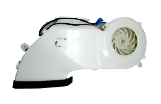Ventilador sistema no frost frigorifico Balay 006.