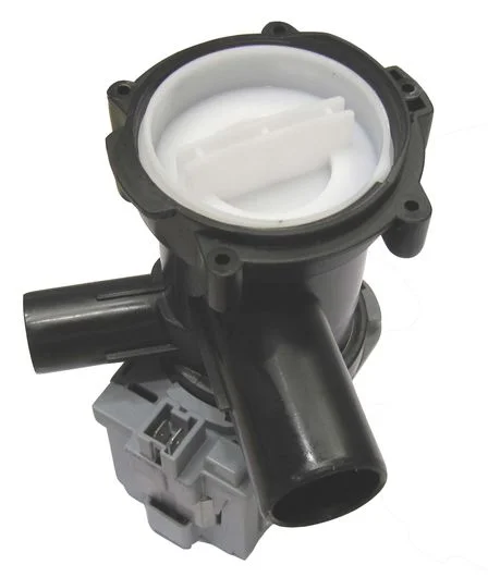 Bomba Desague para Lavadora Askol Balay, Bosch, S.