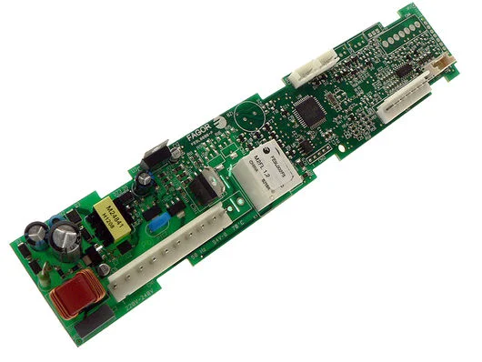 Modulo Electronico Frigorifico Fagor Ffk6945x 904.