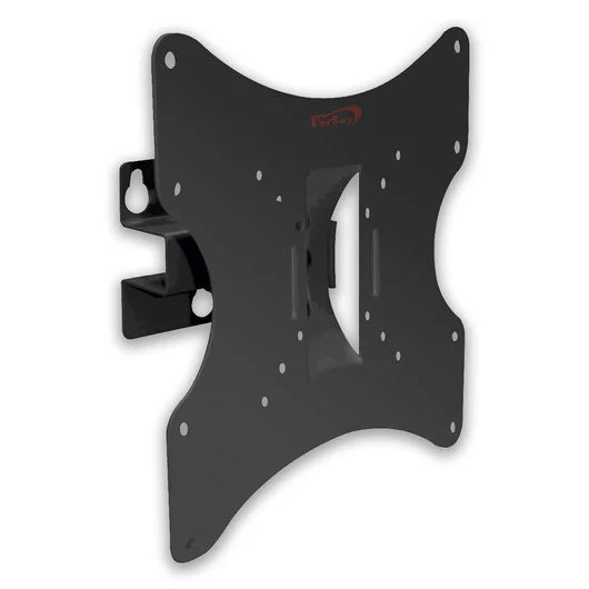 Soporte de pared Fersay para Tv LCD/TFT 10-30&quo.