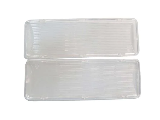 Kit de 2 Tapas Luz Campana Superser, Balay 3bd893.