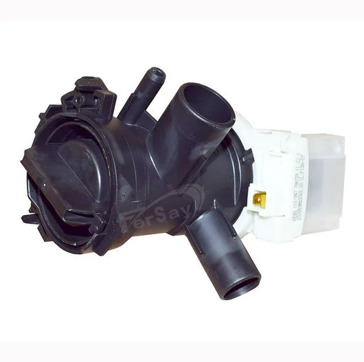 Bomba Desague Bosch, Siemens, Balay, Copreci Keb .