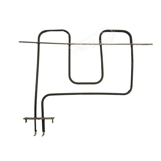 Resistencia grill para horno Teka 1400W 230V; C.O.