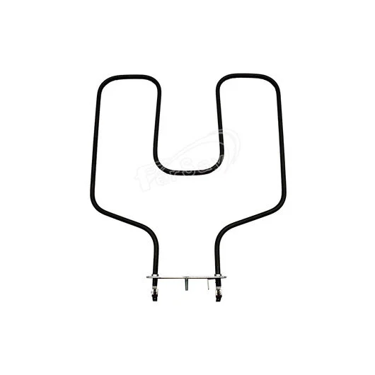 Resistencia para Forno Teka 1000w.