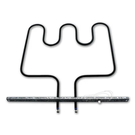 Resistencia solera para horno Balay 1200W.