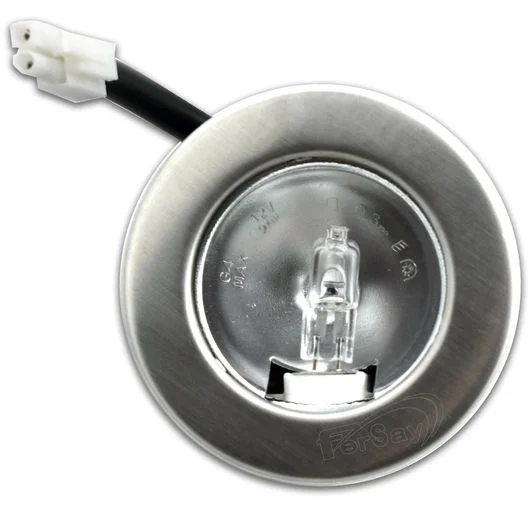Teka Dy90 Set de Acero Inoxidable de Acero Inoxid.
