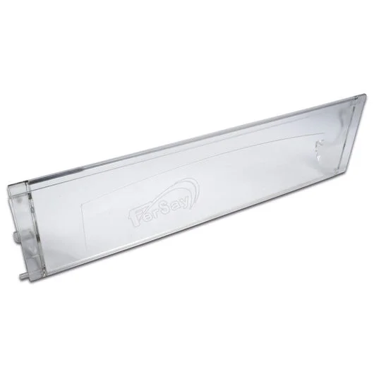 Tapa Multifresh Para Frigorifico Fagor Fc-68nfx; .