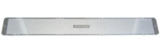 Difusor de Luz de Chaminé Extractora Teka 6180603.