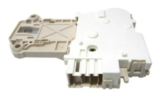 Blocaporta para Lavadora Zanussi, Electrolux, Ae.