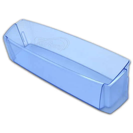 Botellero Para Frigorifico Balay 00664986, Medida.