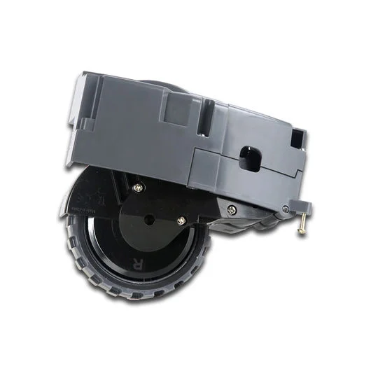 Motor cepillo laterial Robot aspiradora Roomba 55.