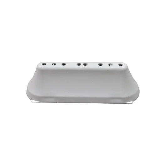 Aleta Tambor Lavadora Vestel Benavent Bl1061.