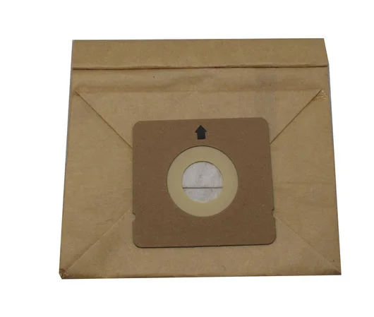 Bolsa de Aspirador Original Rowenta Ro171701 Paqu.