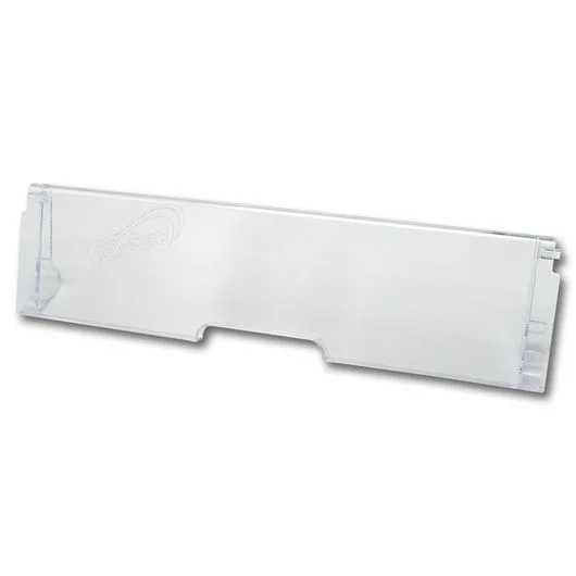 Tapa cajon cero grados para frigorifico Bosch 004.