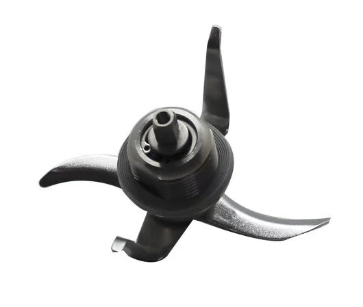 Conjunto Lâmina para Thermomix 3000/3300 .