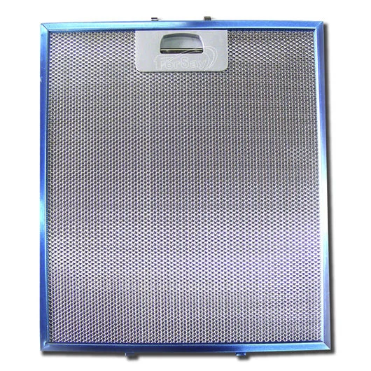 Filtro Metálico para Campana Teka