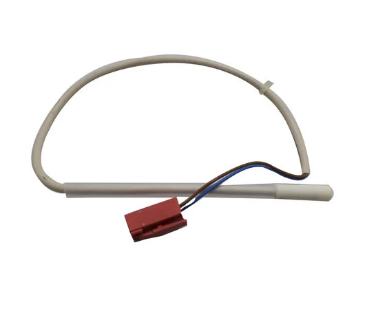 Aquecedor NTC para geladeira Bosch 00616301