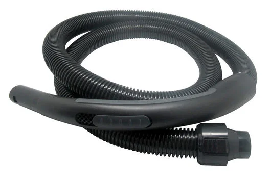 Tubo Flexible Aspirador Nilfisk 1470462510