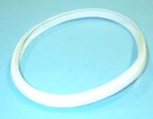 Borracha para Olla Original a Presion Fissler, 22 Cm..