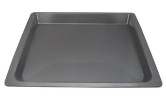 Tabuleiro de Forno Balay 00742279