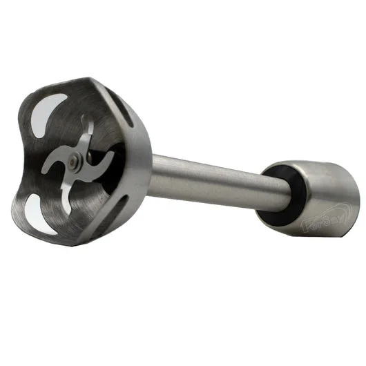 Pé Batidora Marca Moulinex Ms-651460 .