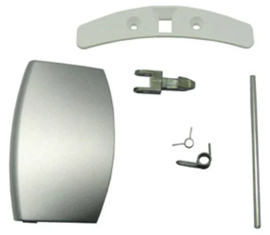 Aeg Maquina de Lavar Roupa Kit de Alca de Porta 5.