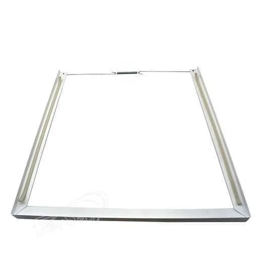 Kit de Adaptador Para Montagem de Aparelhos Eletr.