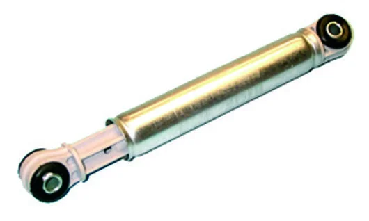 Amortiguador Para Lavadora Miele, Bosch, Siemens,.