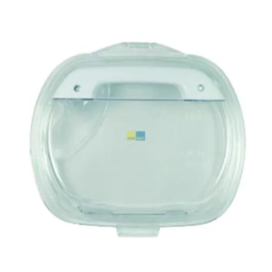 Contentor de Agua Secador Otsein; 40008542