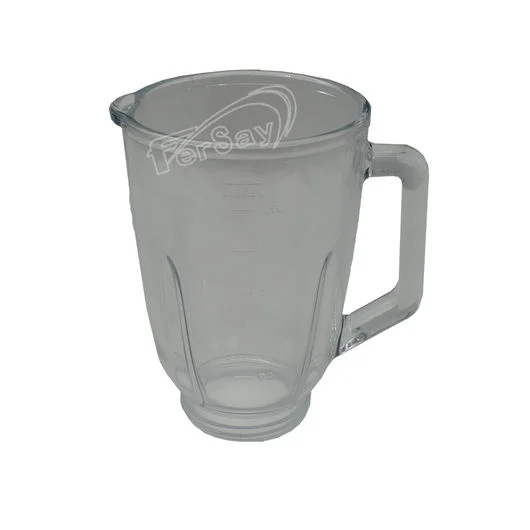 Jarra Batidora de Vaso Taurus Modelo: Bat Magnum .