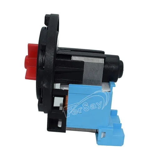 Bomba Magnetica Universal de Desague para Lavador.