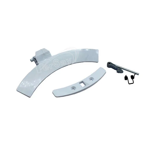 Tirador Kit, Asa  Lavadora Electrolux Ewf1274eow .