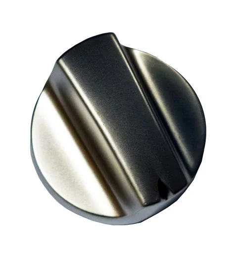 Mando Cocina Teka 61004114  4 Cm Diametro Corto