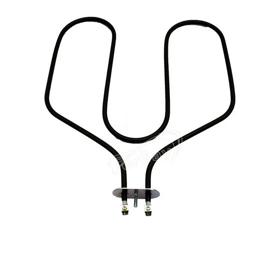 Resistencia Grill para Forno Teka 1500 W 230 V.