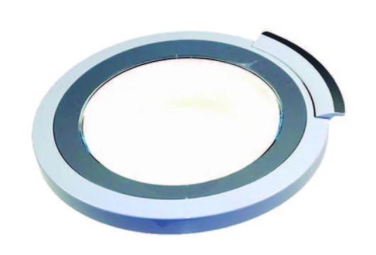 Porta Completa Lavadora Balay 00704286