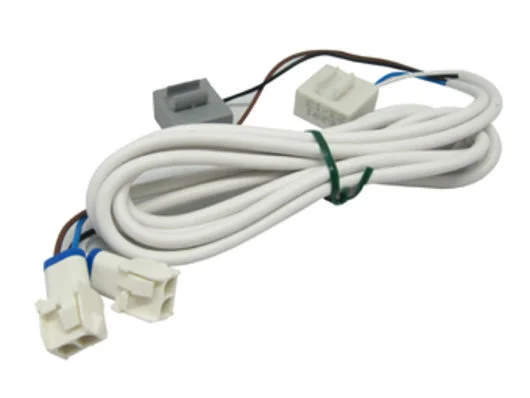 Electrolux Refrigerador Interruptor Termico;
