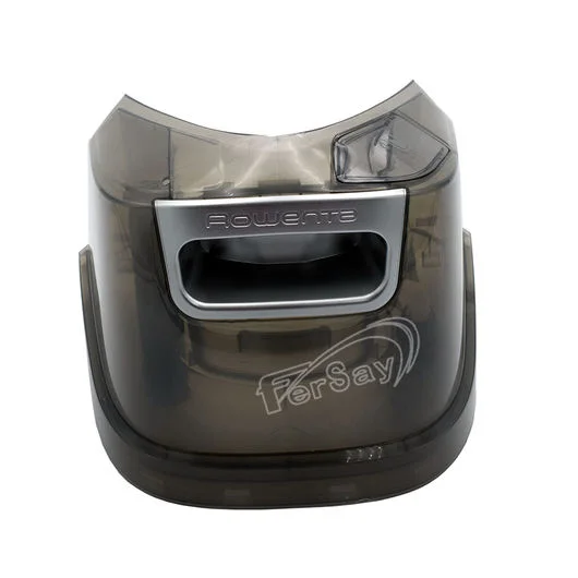 Deposito extraible para generador de vapor Eco In.