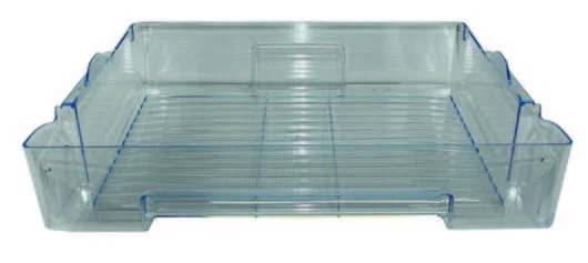 Gaveta zona 0 combi frigorifico Balay 00680288. M.