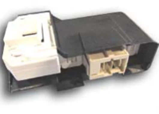Blocaporta para Lavadora Bosch 00603514 .