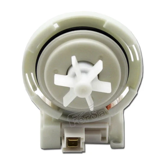 Bomba KEBS111-093 BOSCH, SIEMENS, BALAY.