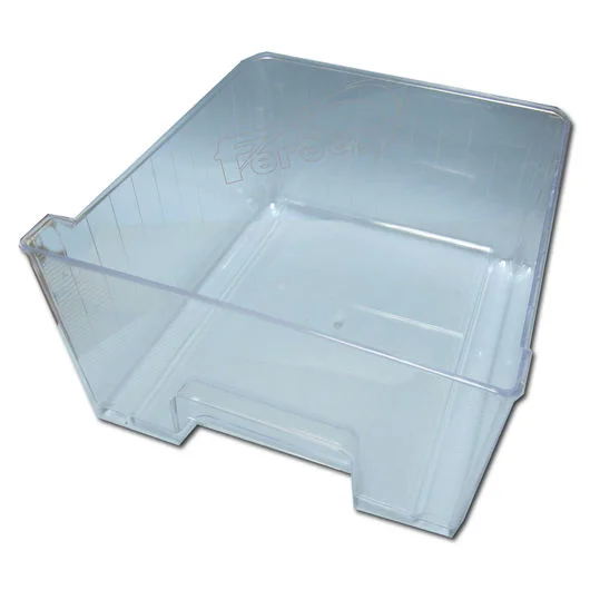 Gaveta de vegetais para geladeira Balay 00437677