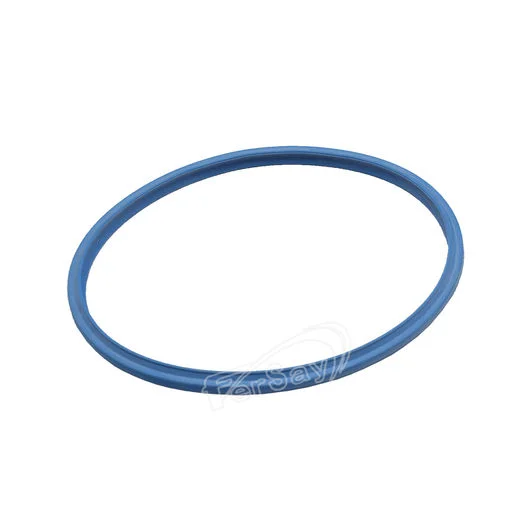 Borracha para Olla Original Duromatic 22 Cm, Duromati.