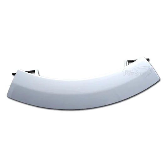Maneta de Lavadora Balay 3ts60107-24
